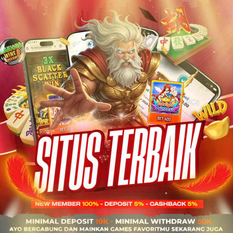 Galeri foto Poker4d : Agen Game Online Resmi Dengan Sistem Fair Play Terjamin di Jakarta