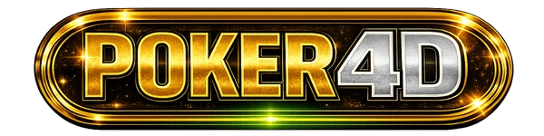 POKER4D